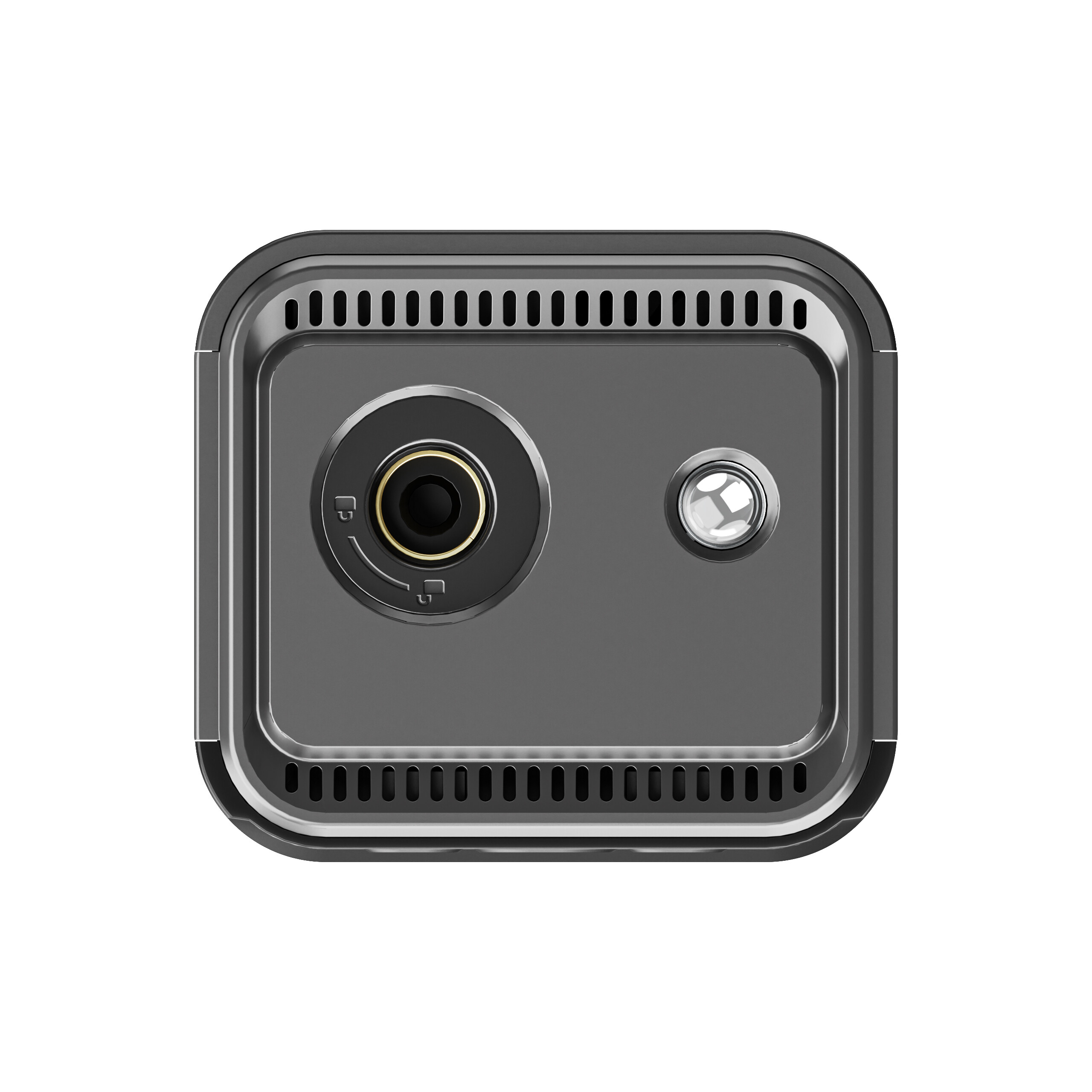 9166135 Компрессор Carmega CD-20 STDN-0142154 - Вид №3