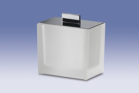 88318 Windisch Органайзер для ванной 