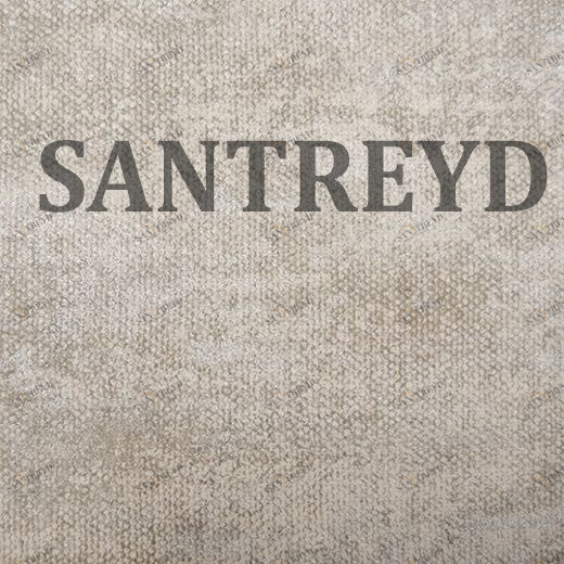 227207 Обои Rasch Tintura