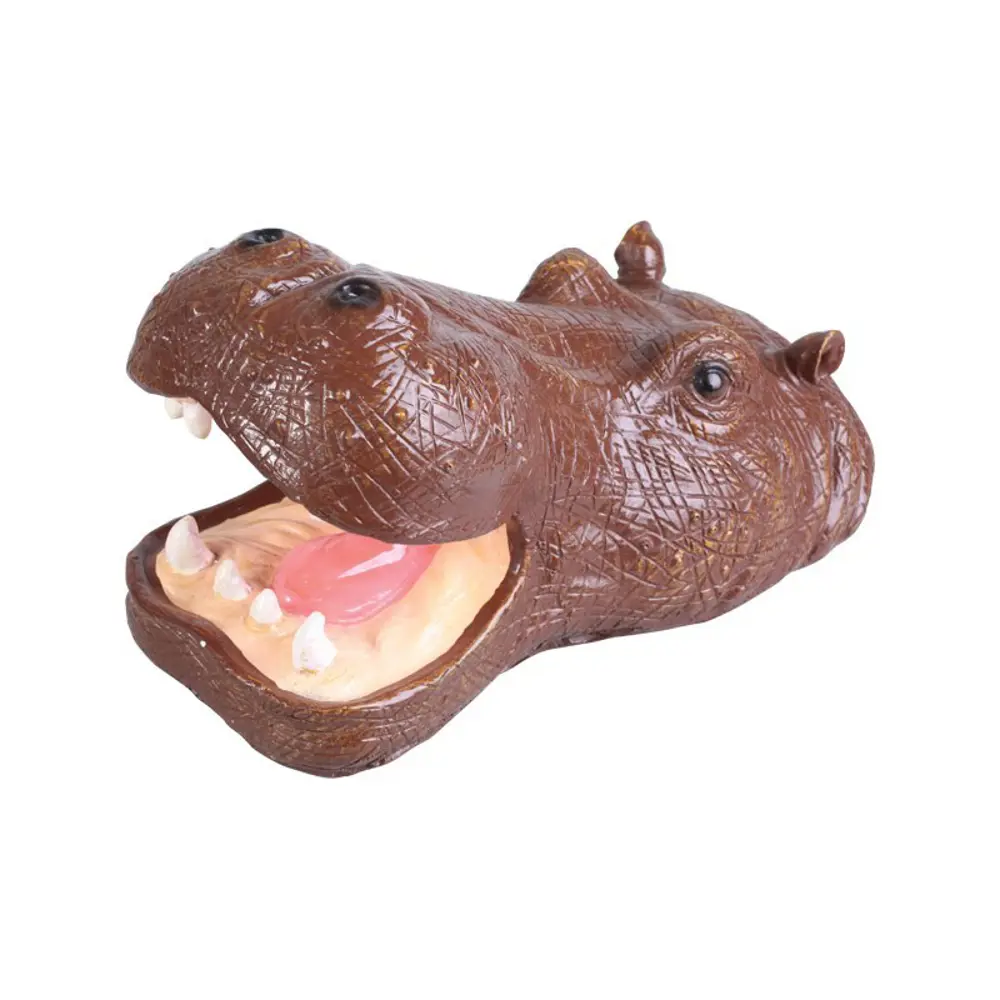 Пасть бегемота Santreyd STLM-2197344