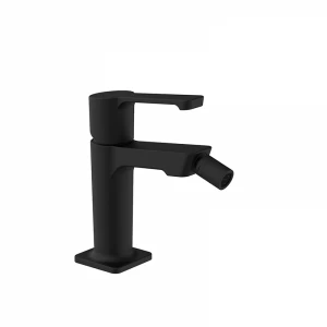 Смеситель для биде JOLIE GRB MIXERS 82712822