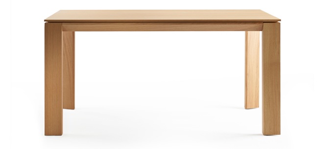 053067 Стол Ondarreta Iru