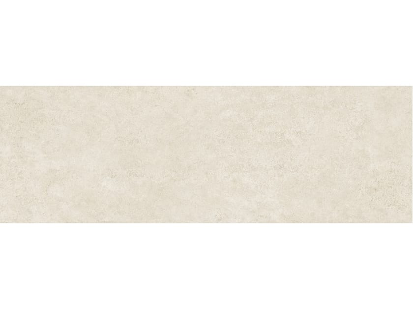 Керамогранит с цементным эффектом MARINER Boston 30x90 ARCH-00073264