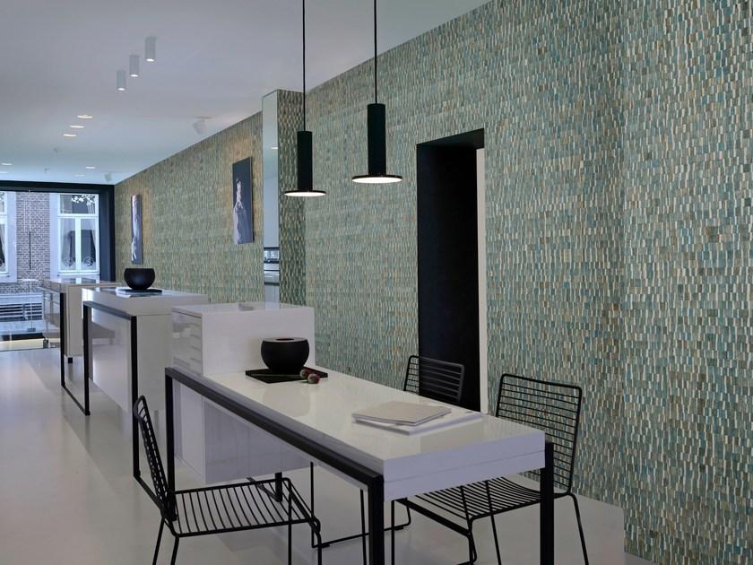 Omexco Флизелиновые обои Nomad sun-id-1444985 - Вид №4