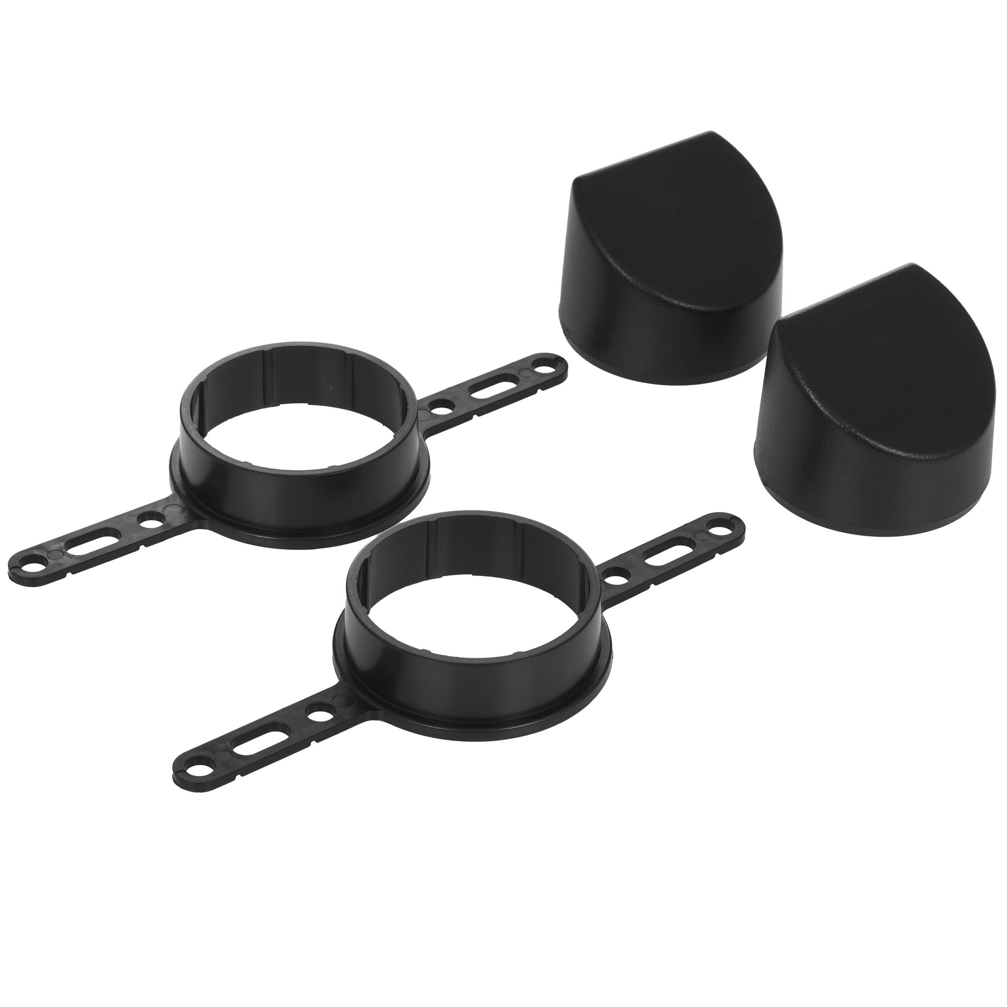 5428167 Компонентная акустическая система Hertz MPK 165.3 STDN-0027799 - Вид №9