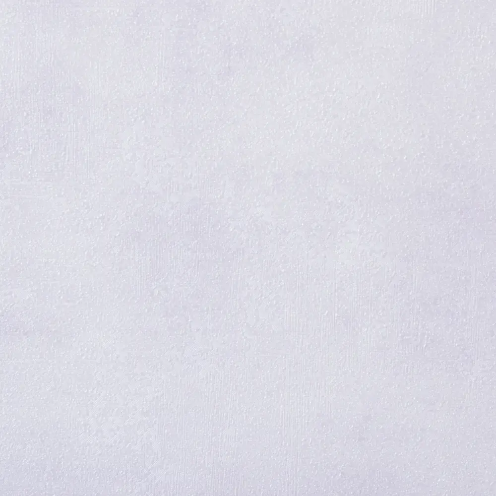 Обои на флизелиновой основе, 1,06х10 м, однотон, сиреневый Ra  909838 Rasch STLM-2010593 - Вид №1