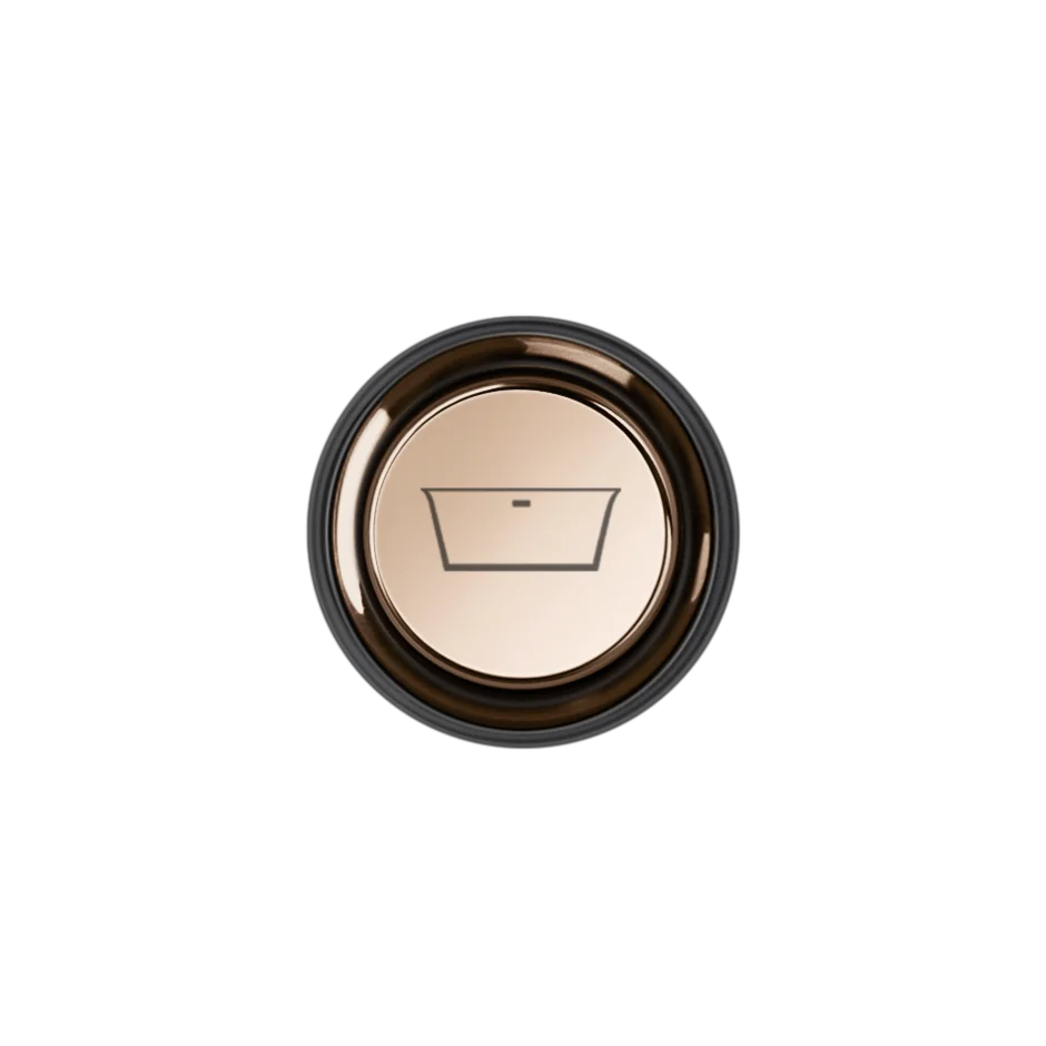 SP03296 030 Gessi Hi-fi МЕДЬ PVD SP03296030