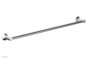 Полотенцесушитель HEX MODERN Phylrich  501-72-026 Хромированный