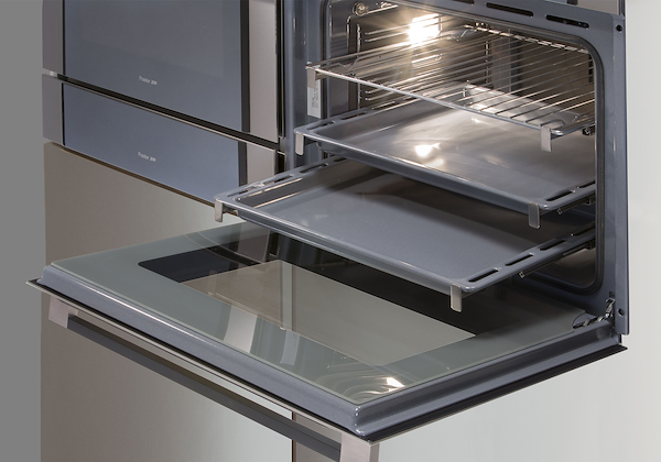 7131054 Духовка S4001 7131054 Fosterspa  - Вид №6