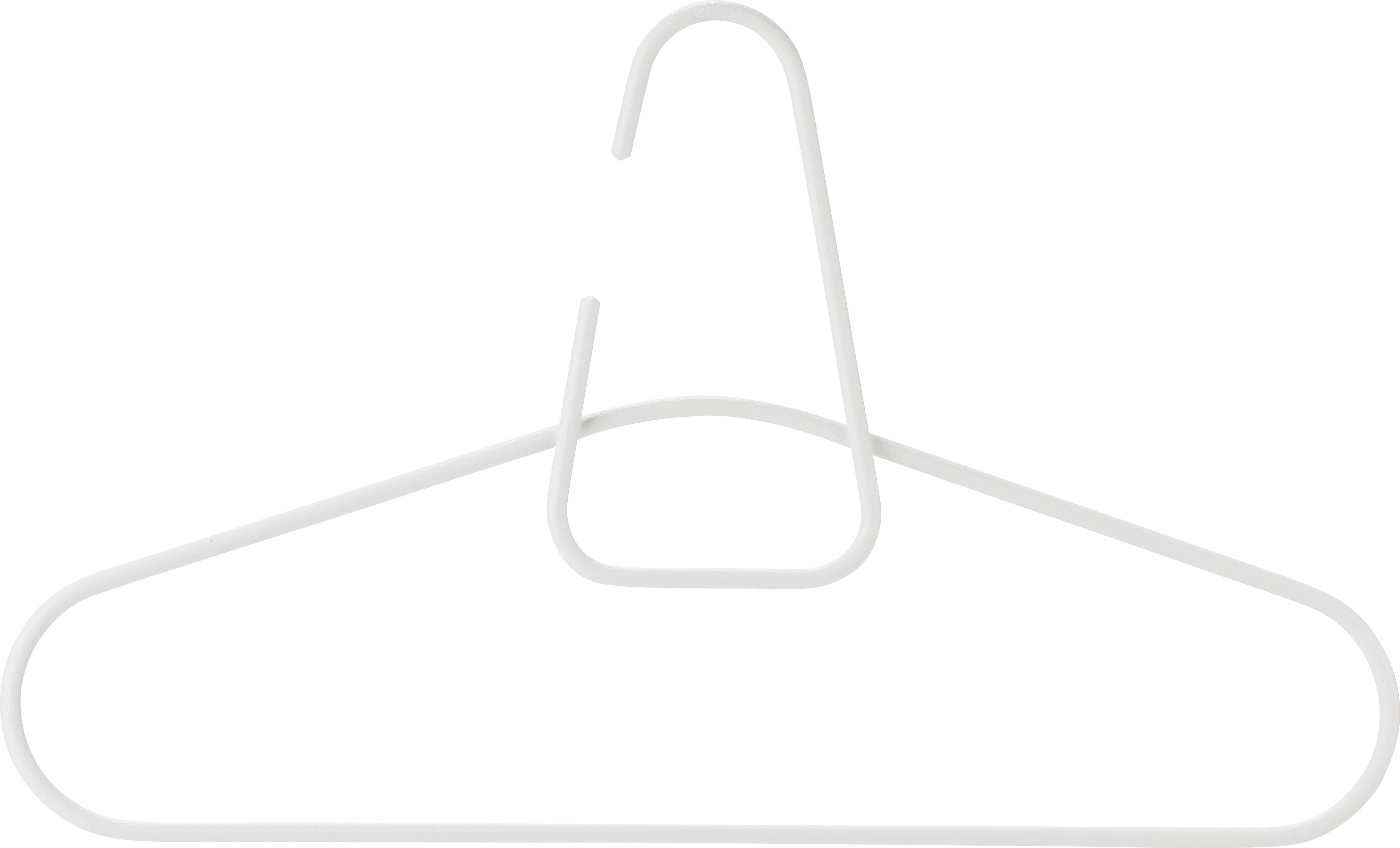 12446 вешалка Zone Denmark A-hanger - Вид №1