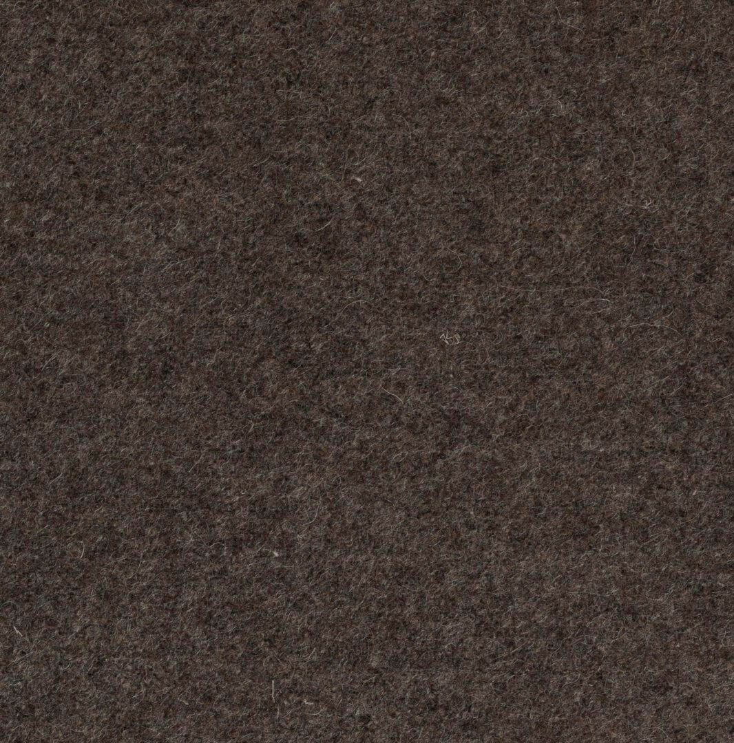 Ткань пуф FID Paris Crystal ARCH-00069120 - Вид №68