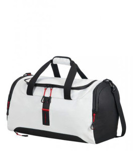 01N-05005 Сумка дорожная 01N*005 Duffle 51/20 Samsonite Paradiver Light