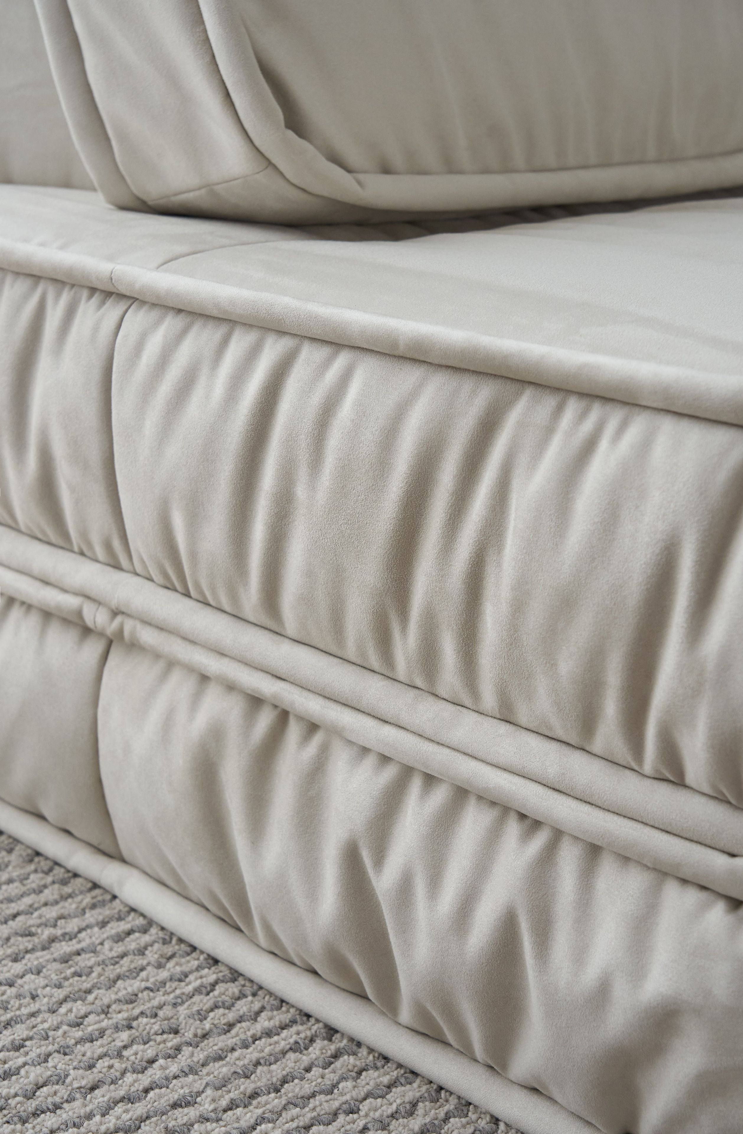 Тканевое кресло Grado Design 9-Layer ARCH-00143235 - Вид №56