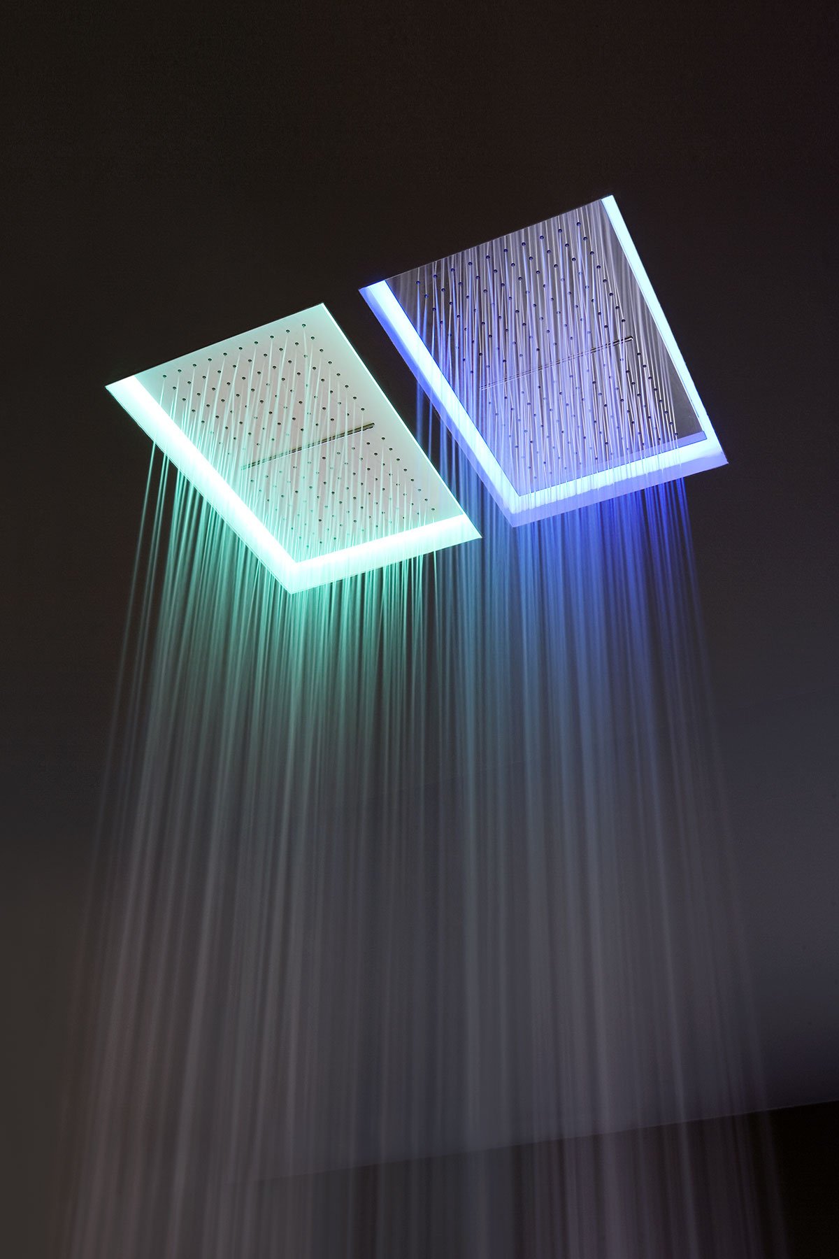 ST-94 Meteo  Насадка для душа Antoniolupi  - Вид №38