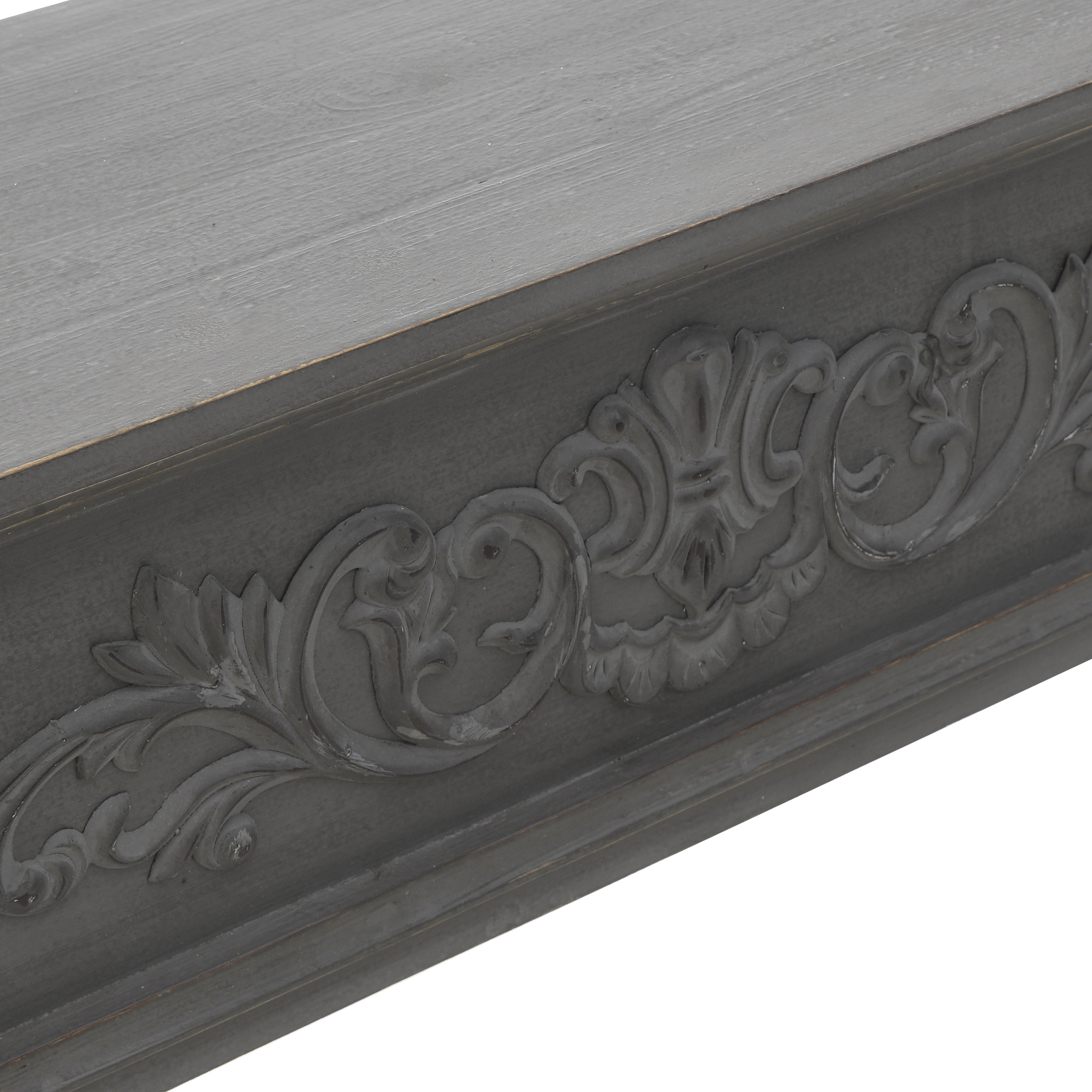 3870158.0714 портал для камина TO4ROOMS  - Вид №3