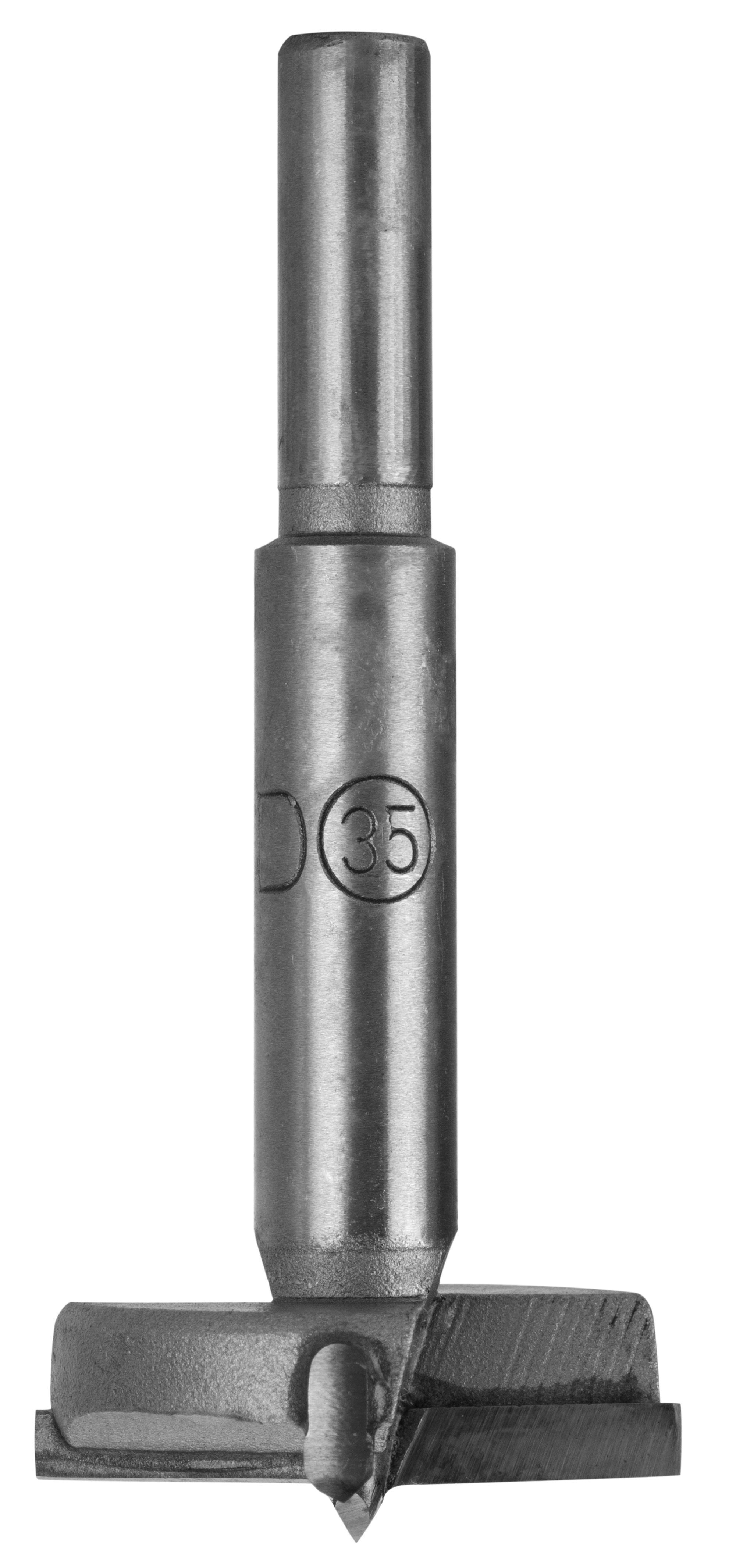 83029971 Набор сверл форстнера 26/32/35x80 мм, 3 шт. STLM-0038826 VIRA  - Вид №4