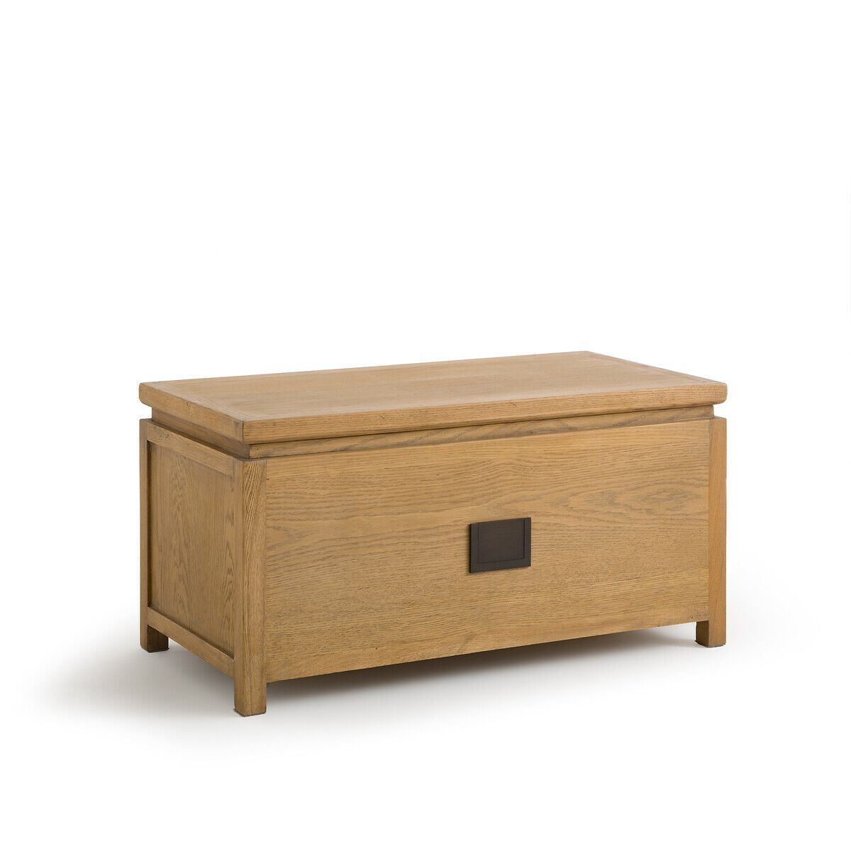 Сундук из дуба AMPM LING ARCH-00081712 - Вид №3