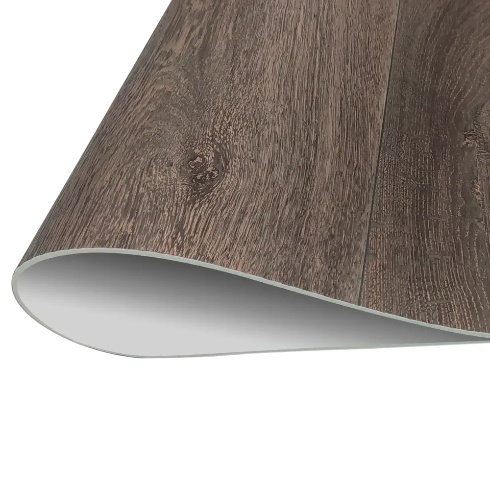 Линолеум «Noventis дуб Бронзовый» 31 класс 3.5 м STLM-2001933 - Вид №1