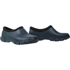 Галоши утепленные мужские "4х4" размер 40