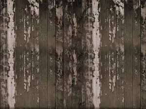 MOMENTI Ткань под дерево из стекловолокна для полов Crazy paper