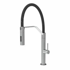 F7047/1 Смеситель для кухни FIMA CARLO FRATTINI Kitchen