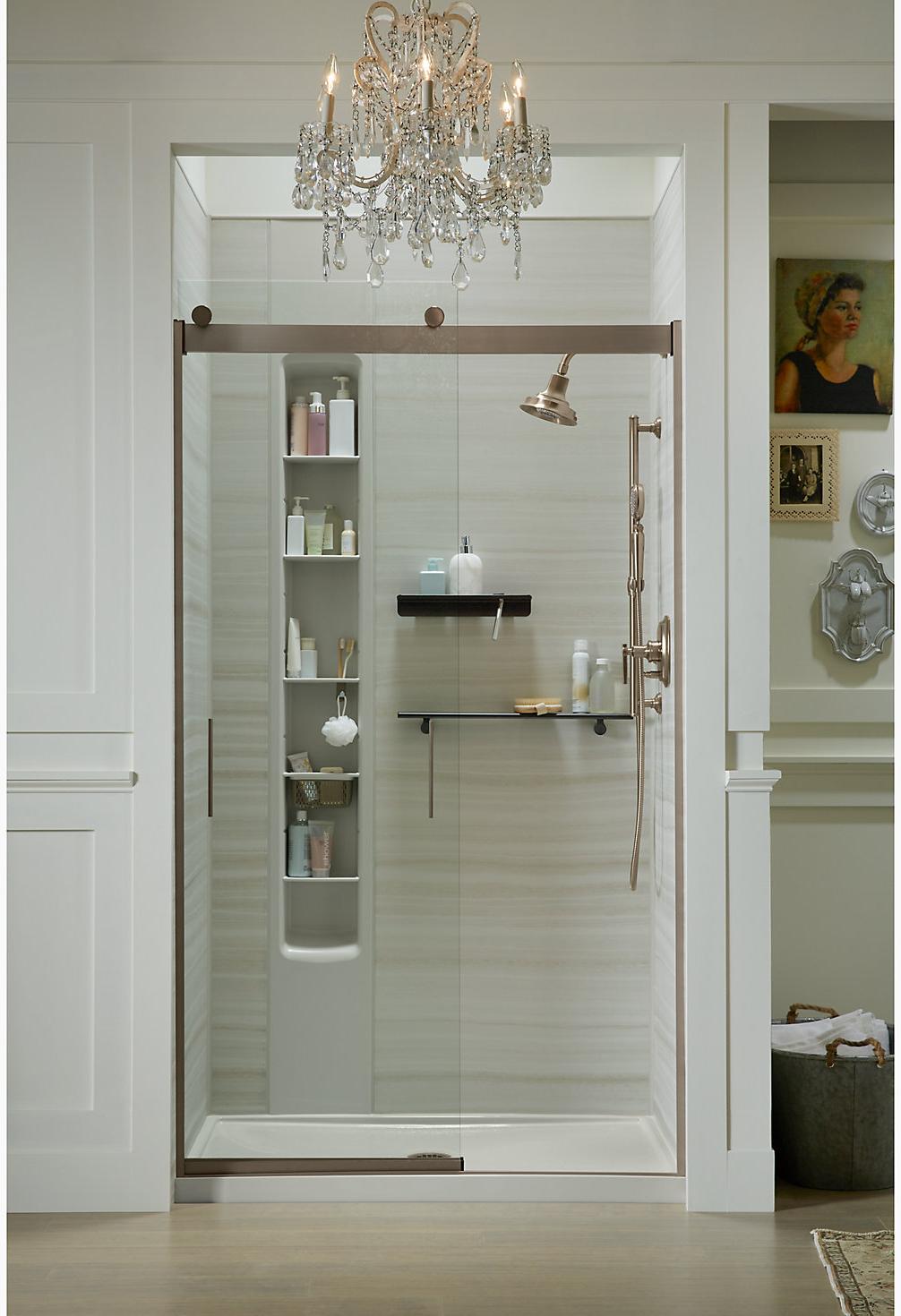 KOHLER  K-8461-G9  - Вид №2