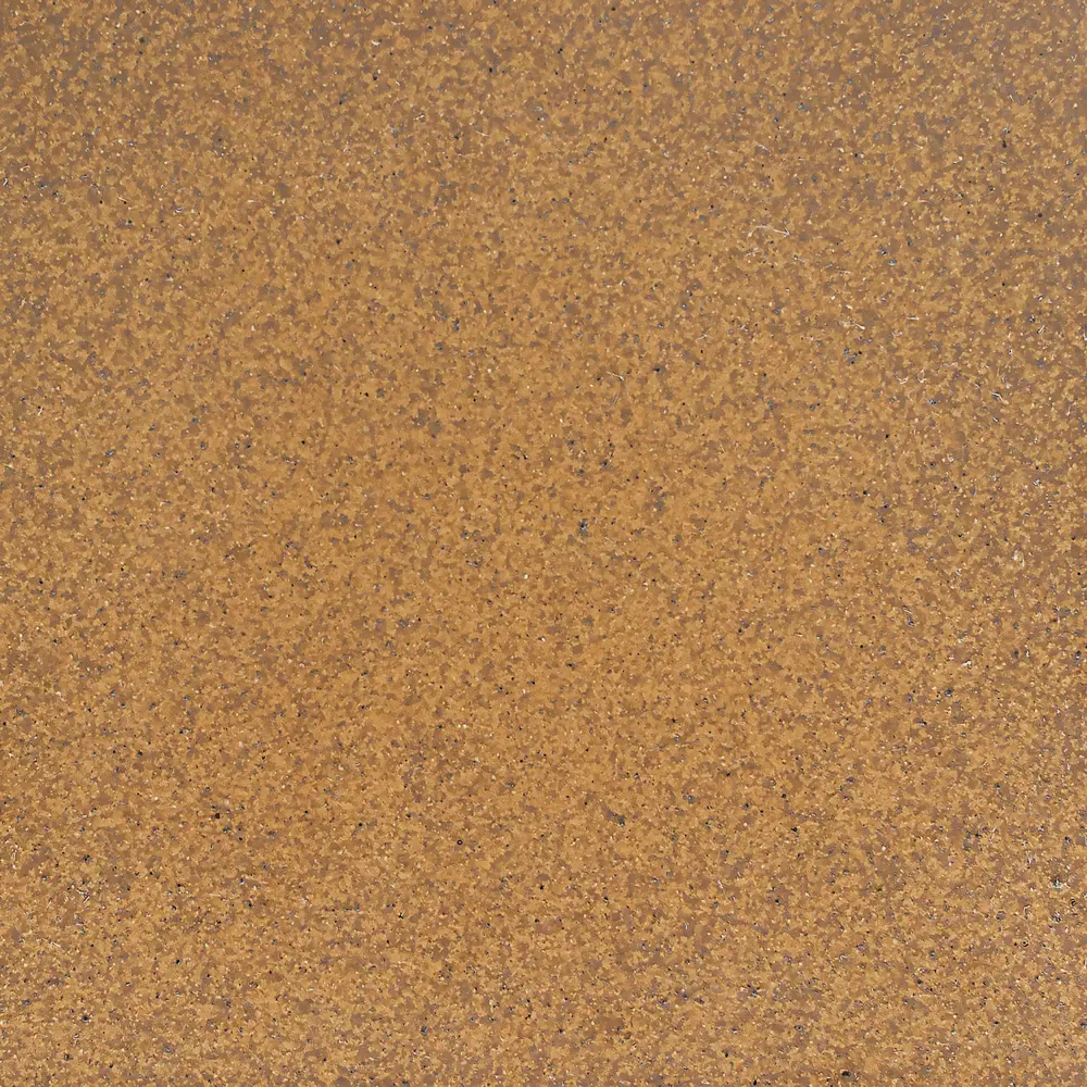 Клинкерная плитка Gresan Natural Base 33x33 см 0.76 м² цвет коричневый Santreyd STLM-2140022 - Вид №1