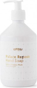 5000545 Мыло для рук Palace Repose 500 мл Normann Copenhagen
