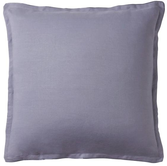 Alexandre Turpault Плоская хлопковая кровать Rive droite rive gauche sun-id-1408131 - Вид №4