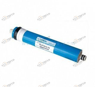 Мембрана Гейзер ULP2012-100 GPD-Vontron 28415