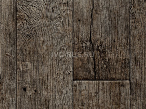 Линолеум полукоммерческий SUPER WOODLiKE - СУПЕР ВУДЛАЙК i502740