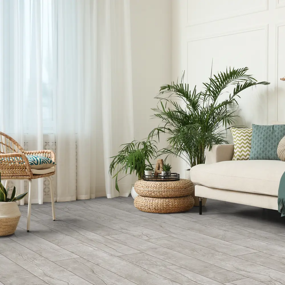 Линолеум «Дуб мраморный винтаж» 32 класс 4 м JUTEKS STLM-2015932