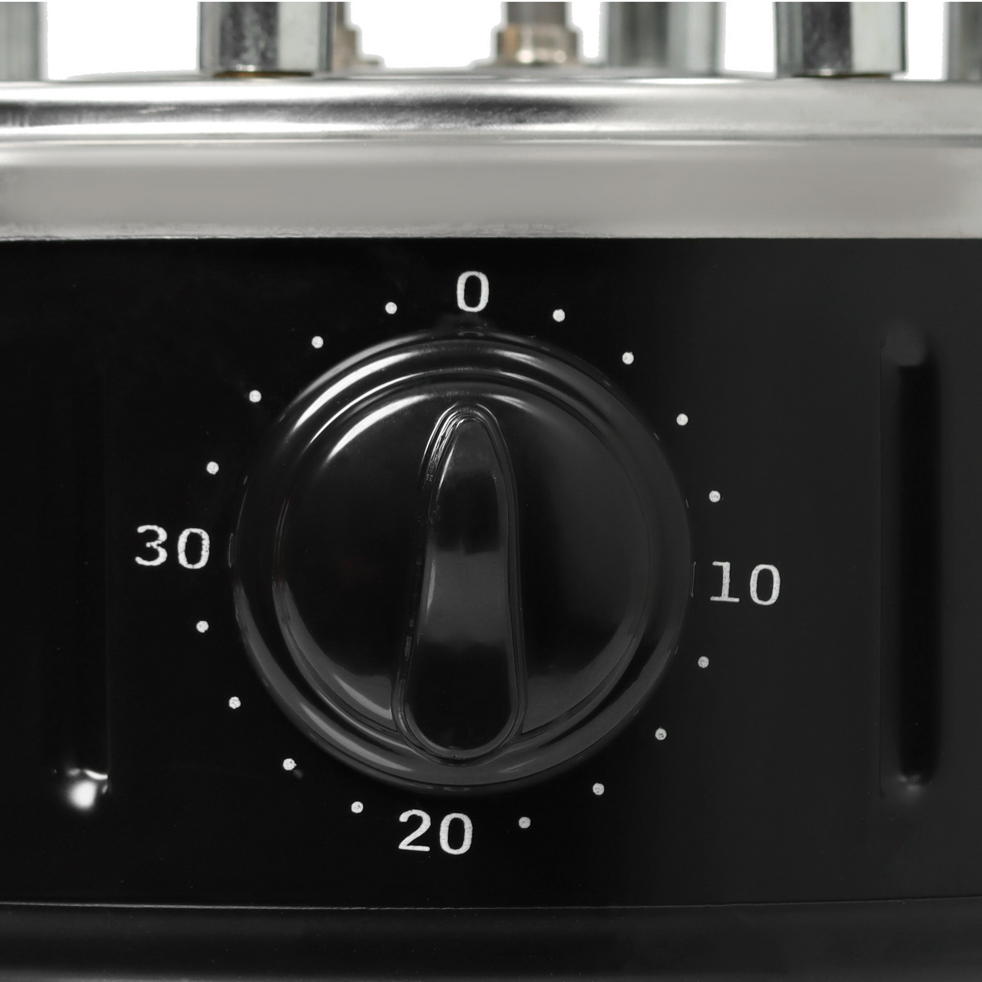 1088151 Электрошашлычница Чудесница ЭШ-1006 серебристый STDN-0039095 - Вид №2