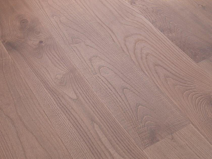 L'ANTIC COLONIAL Плавающий деревянный паркет sun-id-1404089 - Вид №3