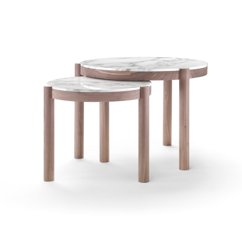 Столик GUSTAV FLEXFORM 24970 