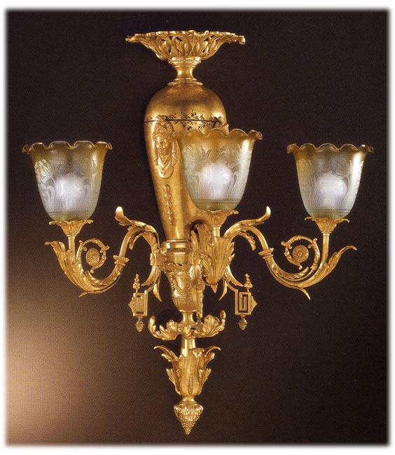 Бра  FBAI A4400/3 