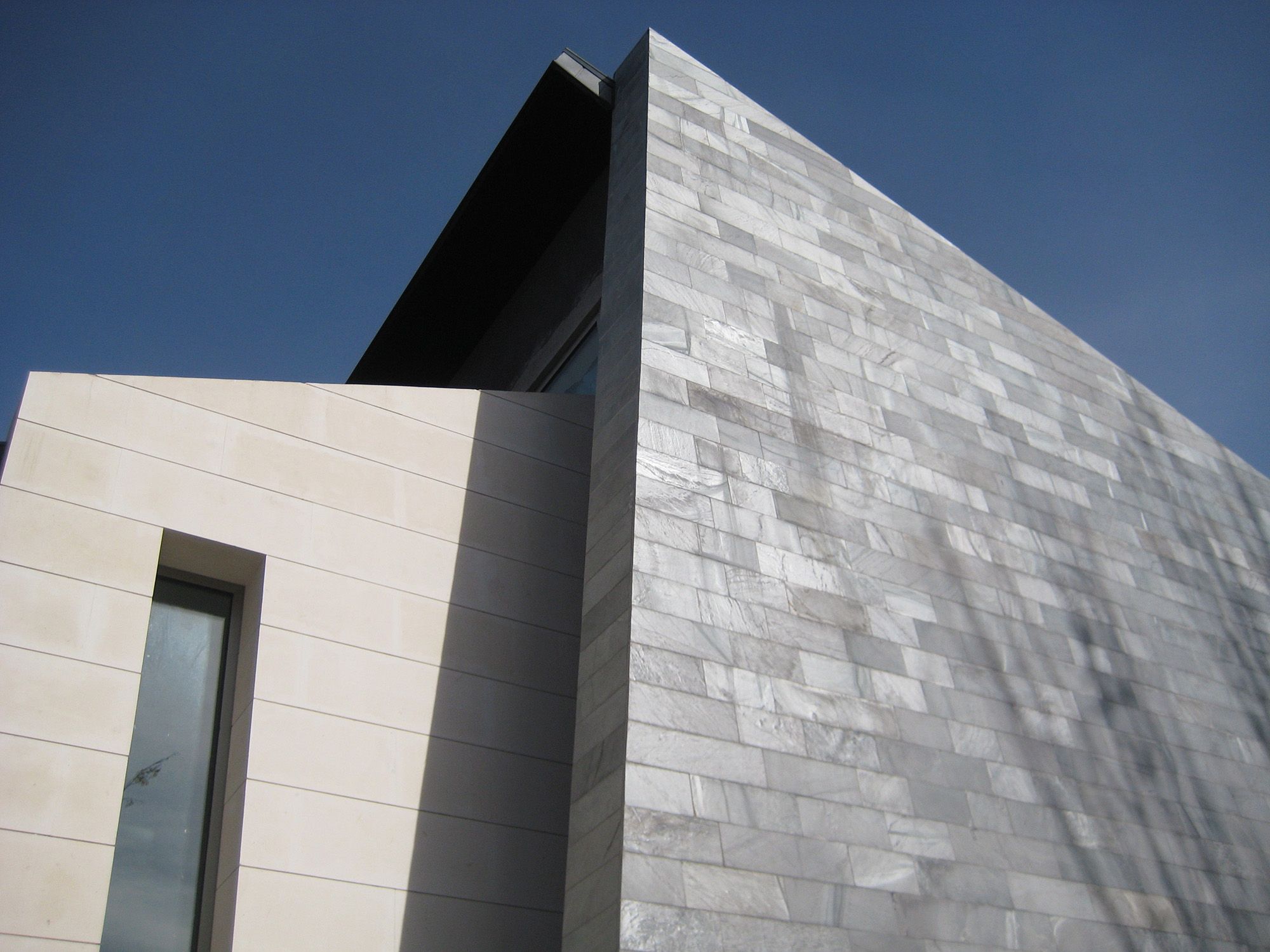 Покрытие из натурального камня B&B Rivestimenti Naturali камень ARCH-00078920 - Вид №31