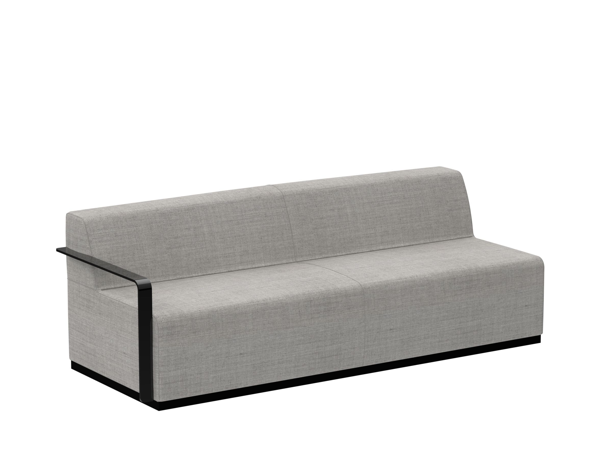 Ткань диван INCLASS Pau ARCH-00129094 - Вид №6