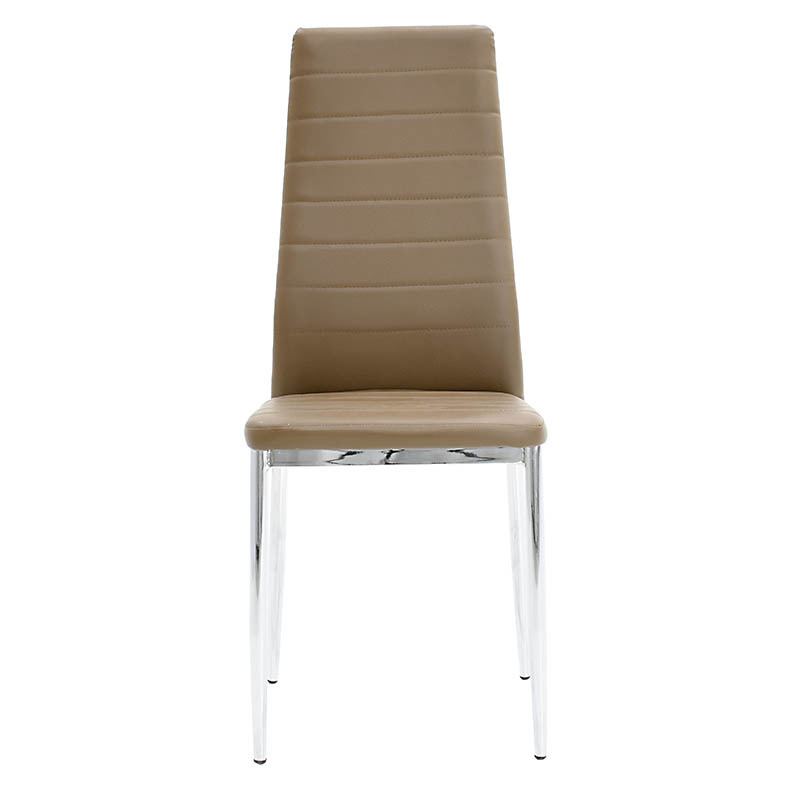 3850676.0143 Стул TO4ROOMS  - Вид №4