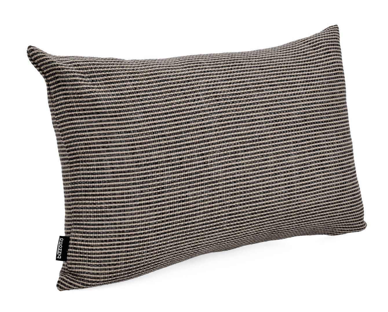 Наружная ткань съемная подушка BIZZOTTO MERVE ARCH-00013801