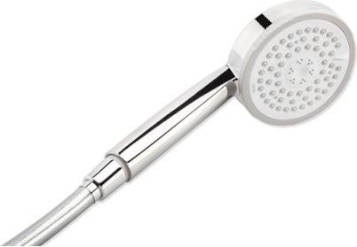 950.33.E037 ручной душ HEWI Universalprodukte 