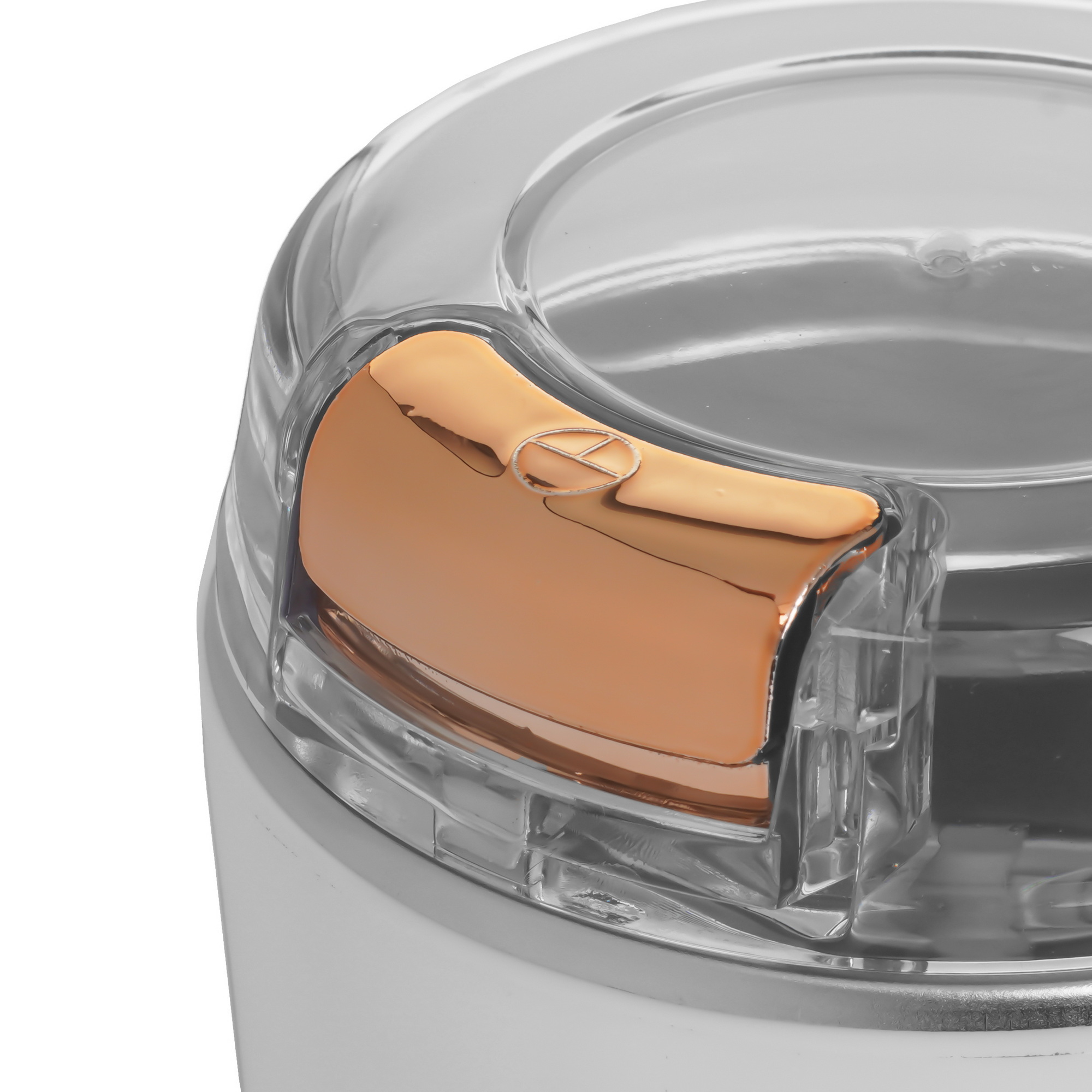 STDN-0143751 Кофемолка ручная Stingray Китай  - Вид №3