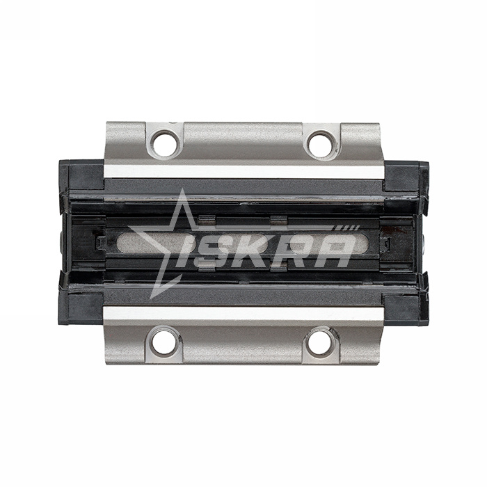 IS552 Каретка HGW45HCZAH ISKRA  - Вид №7