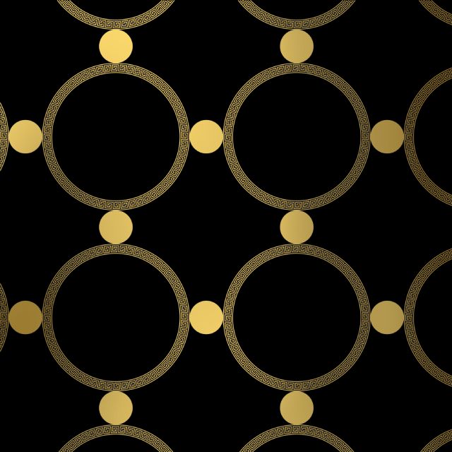 Столешницы для кухни - Меандр мирроуз LIGRON LIST479 1615 - Вид №6