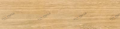 Граните Вуд Классик охра лаппатированная 1200x295 Керамика Будущего sun-id-323269