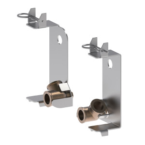 9880066 Аксессуары Tece