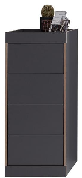 Müller Small Living Ящики Flai sun-id-1366883 - Вид №11