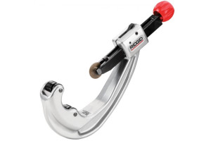 15623717 Труборез для пластмассы 154-Р 50-110 мм 31657 Ridgid