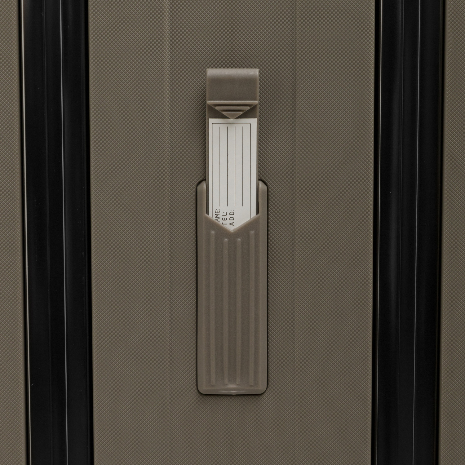 M6000-86-52 Чемодан M6000*52 S March Bon Voyage - Вид №8