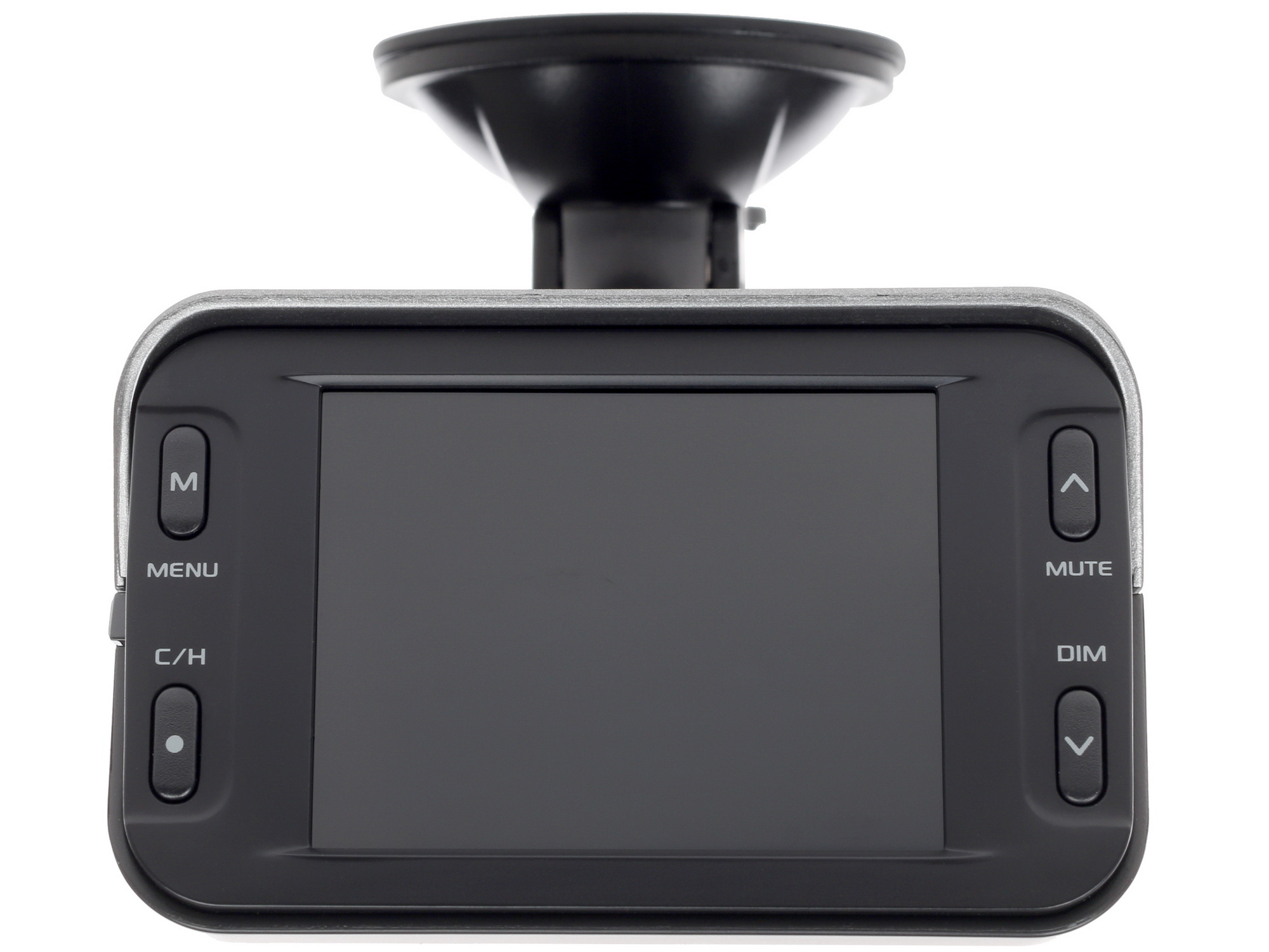 1157729 Видеорегистратор с радар-детектором Inspector Marlin S STDN-0084114 - Вид №4